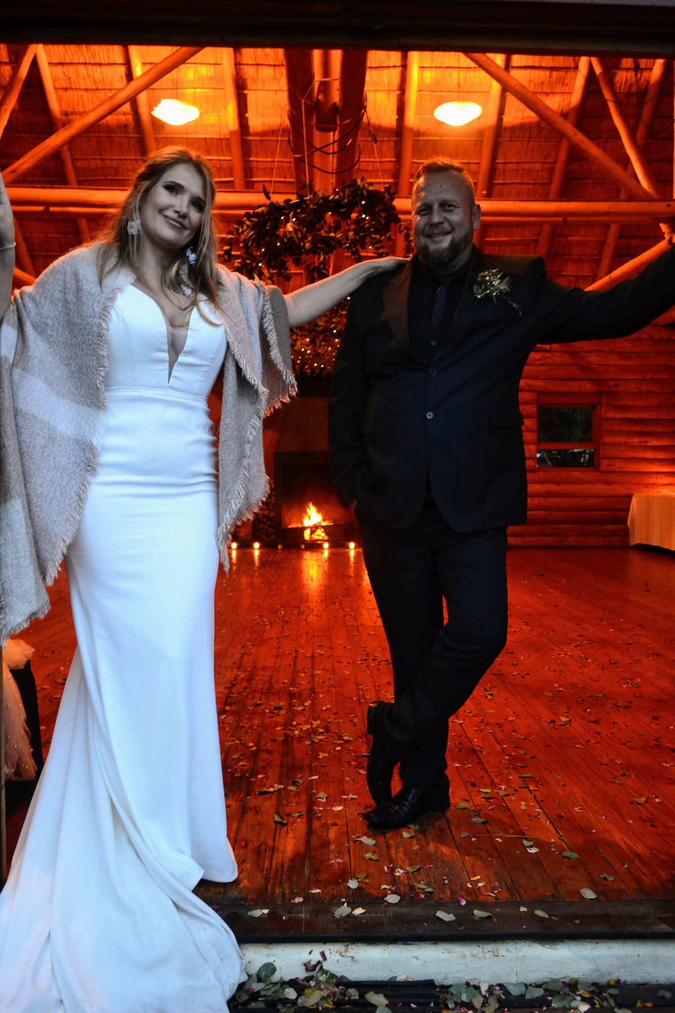 Weddings 1