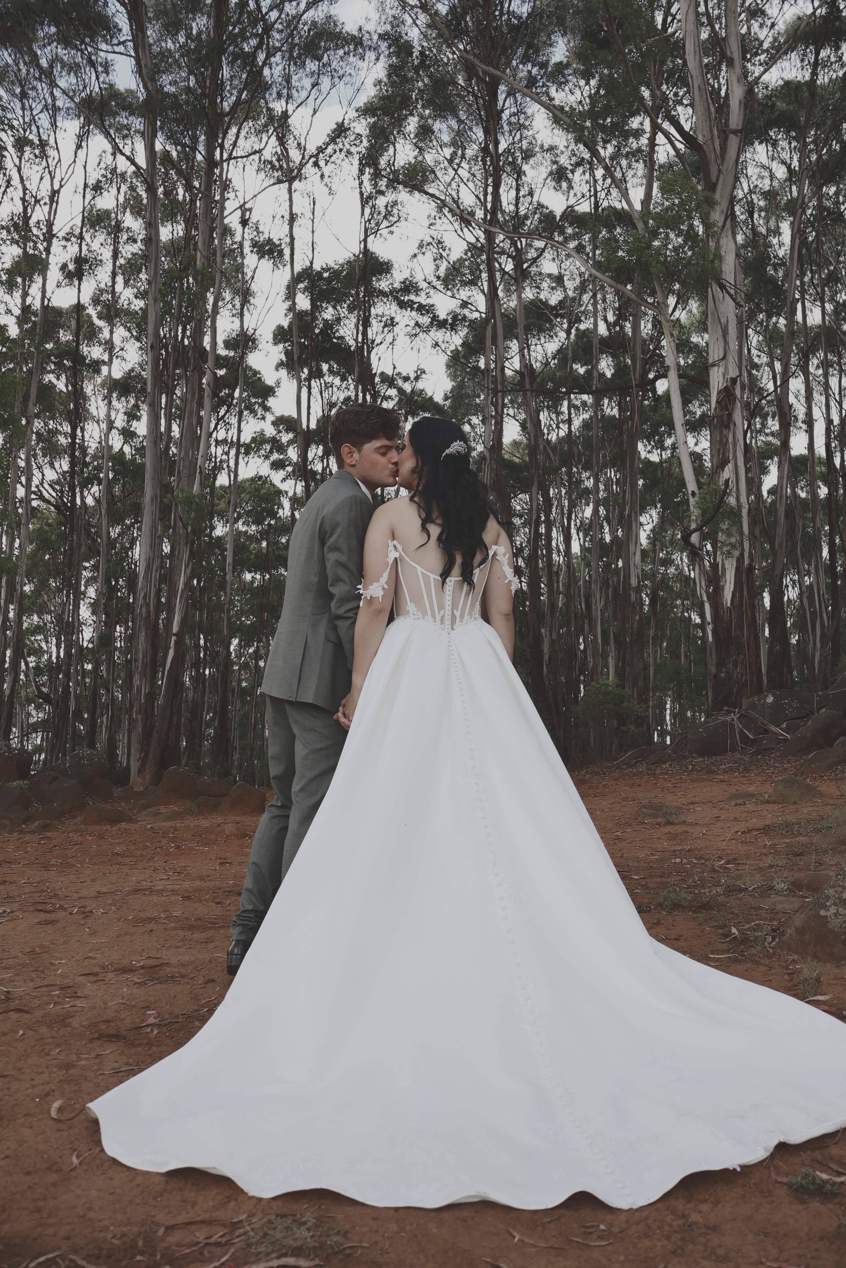 Weddings 10