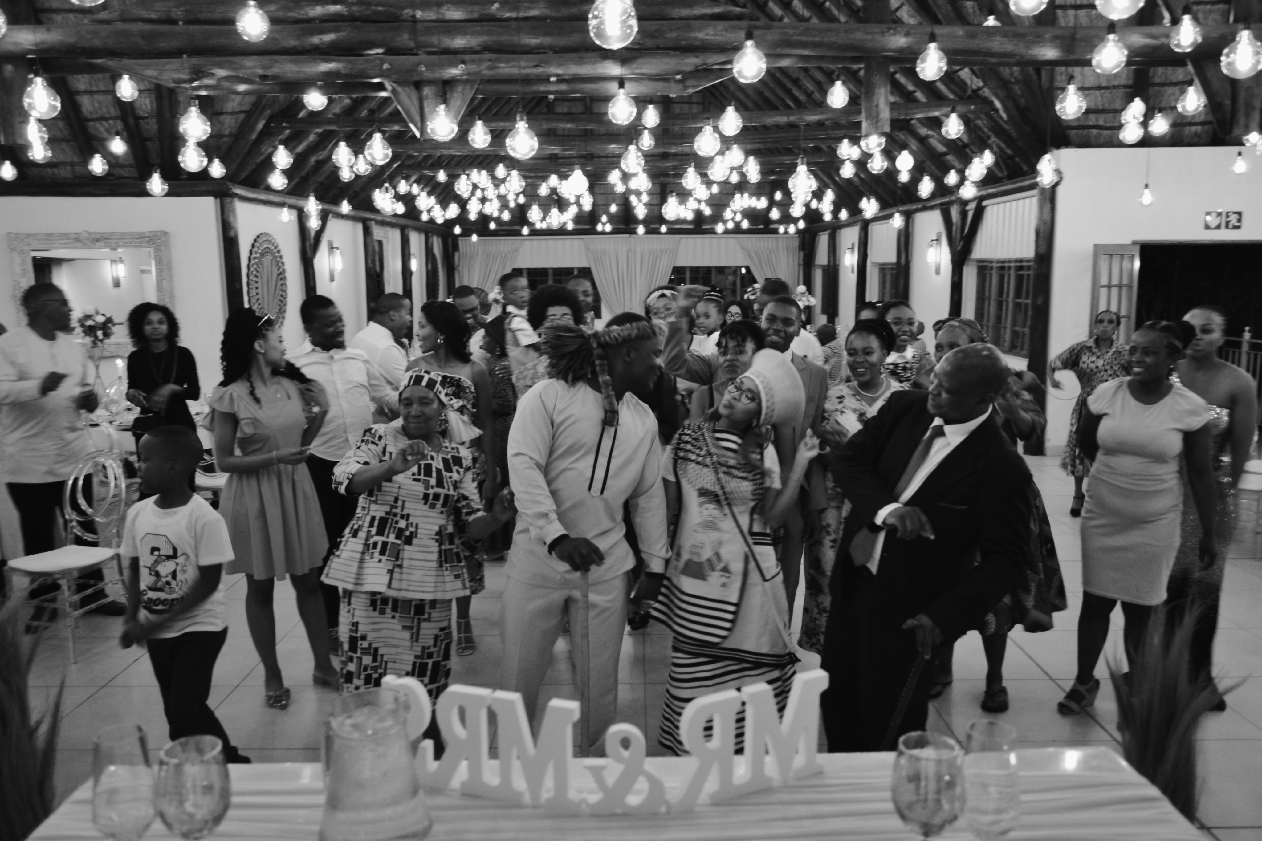 Weddings 6
