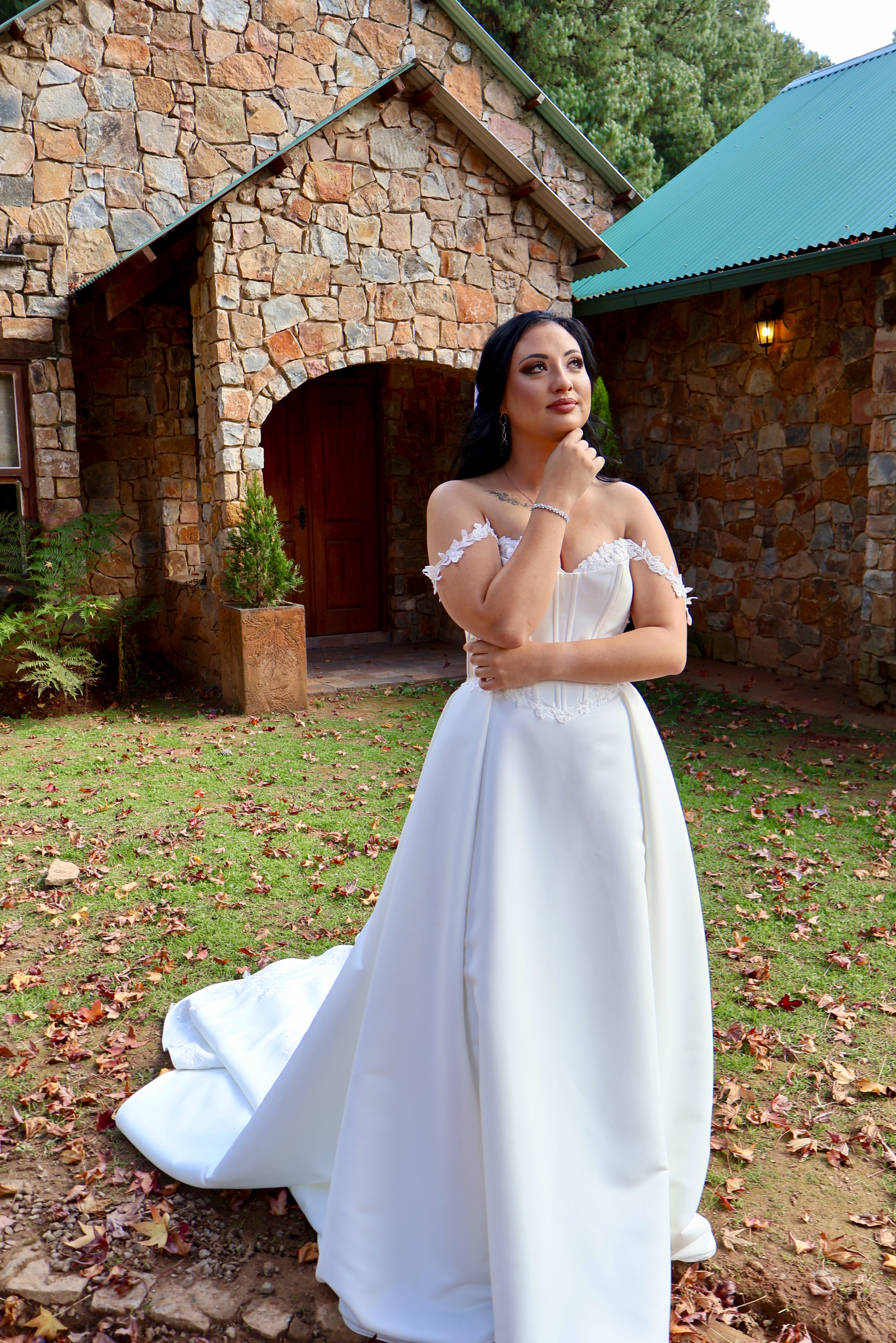 Weddings 11