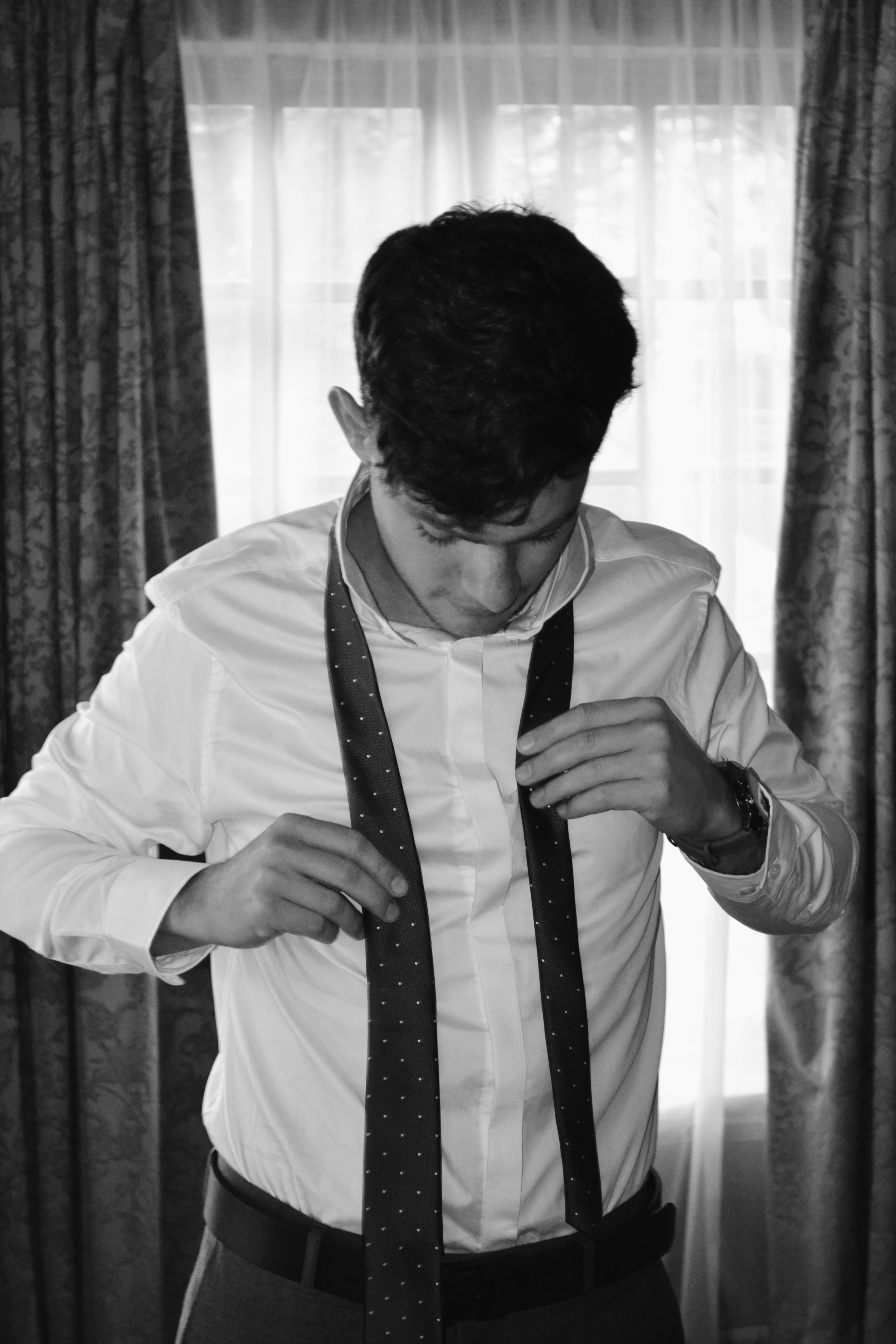 Weddings 4